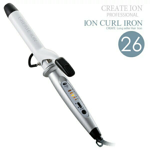 쥤 إ 󥫡륢 26mmڥ륢   쥤ĥ إ 󥫡 쥤ĥ CREATE ION ľ26mm 26