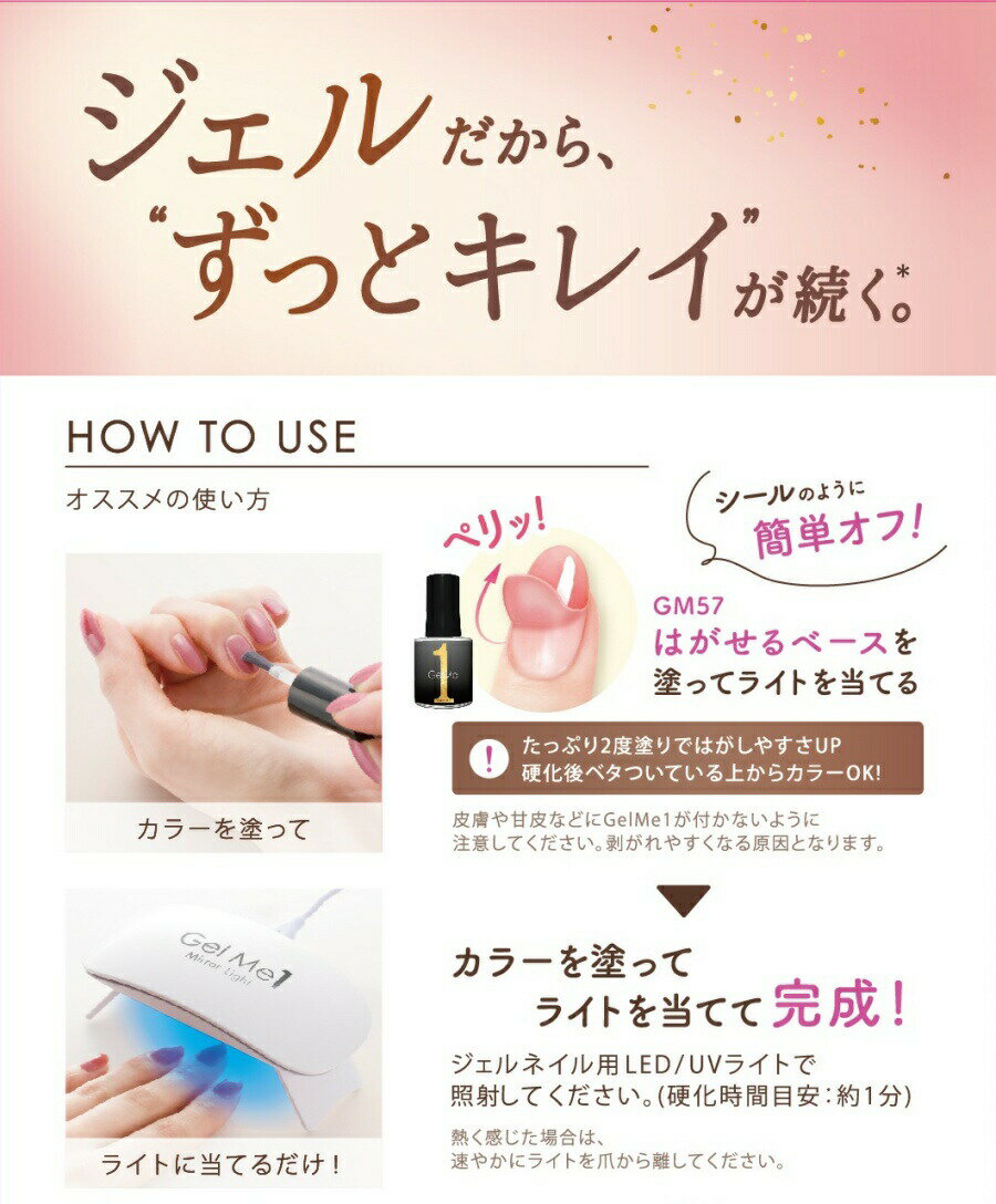 サンプル画像3