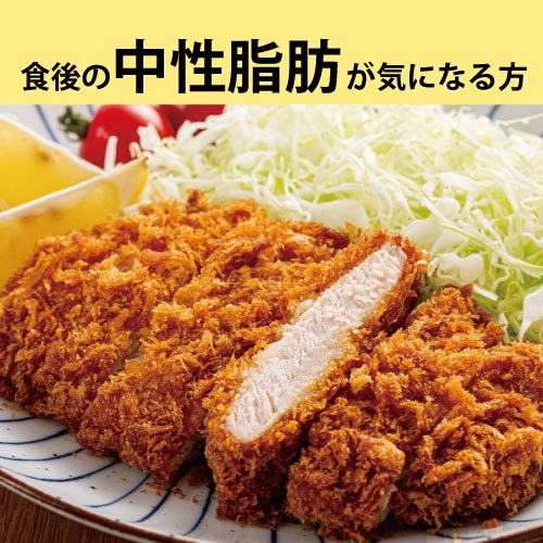 �����ȥ��Ľ���7.1g��31���