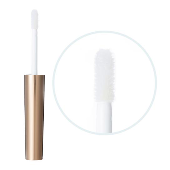 キャメルアイ アイラッシュ エッセンス 5ml まつ毛 美容液 エッセンス CAMEL EYES nextmn-10006886 Next Field サンプル画像2