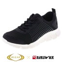 NEH[N RAKUWALK YEfB[X EH[LO Xj[J[ 24.5-27.0 RM-9195 yCUbv~NEH[Nz