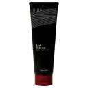 RJA 薬用ヘアーリムーバー 200g (つるるんクリーム 美容液 除毛クリーム 大容量 除毛 カミソリ負けなし つるつる ごっそり ローネジャパン)