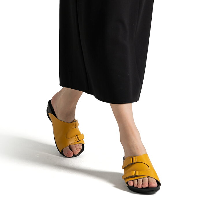 �������ե��å��� 607 ����������ե����ȥ������ S/M/L ��AKAISHI��