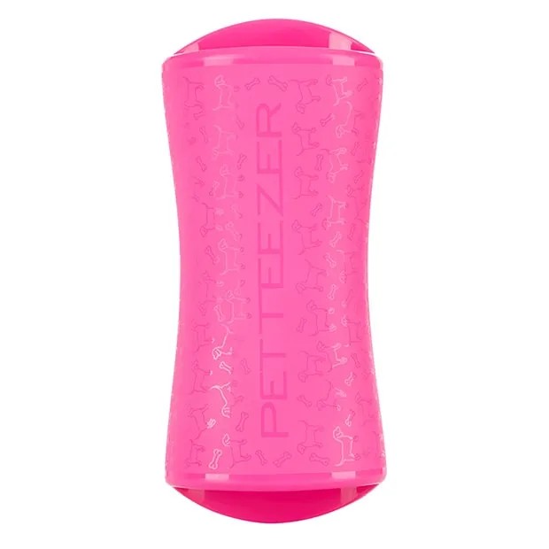�ڥåȥƥ������� PET TEEZER ���󥰥�ƥ������� TANGLE TEEZER (�֥饷 �� ���� �ϡ��� ���ե� ���֥륳���� ���󥰥륳����)