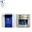 SCボーテ プレミアム クリーム 30g / 250g 保湿クリーム ハリ つや 保湿 ほうれい線 たるみ 若々しさ キメ 弾力 うるおい 潤い 美白 スキンケ...