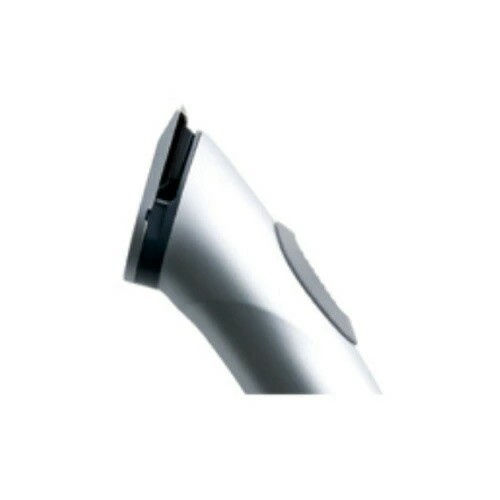 �Хꥫ�� �ȥ�ޡ� ������ ����ȥ��� HS62 (WELLA ���å� ���� ���� ������ ��������)