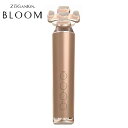 ゾーガンキンブルーム EMS マルチ美顔器 ZOGANKIN BLOOM トリートメントヘッド 肌トラブル 加齢 たるみ しみ シワ むくみ ほうれい線 毛穴 ...