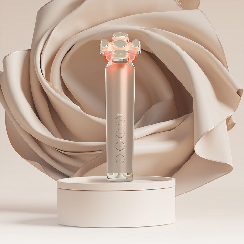 �������󥭥�֥롼�� EMS �ޥ������� ZOGANKIN BLOOM �ȥ꡼�ȥ��ȥإå� ȩ�ȥ�֥� ���� ����� ���� ���� �य�� �ۤ��줤�� �ӷ� �к� ͽ�� ���� ��եȥ��å� �ޥå����� �ۡ��२���� LED ���Ƽ����� ����������