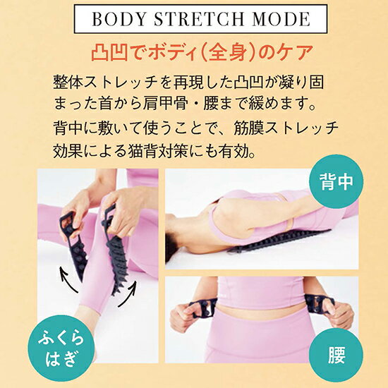 ufv/s ���쥯�ȥХ�� (�إ������� �����ס��֥饷 ���ȥ�å� �����꡼�� YOGA ������ �ͥ��� ������ �ܹ���)