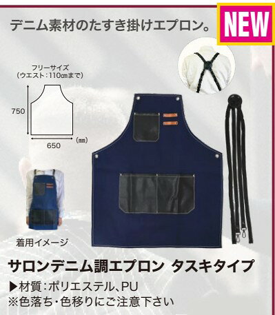 サンプル画像2