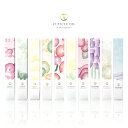 ネイルオイル ペンタイプ キューティクルオイル (ネイル NAIL ケア ナチュラルキューティクルオイル フレグランス CUTICLE OIL)