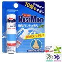 ノーズミント (NOSEMINT) 花粉症対策 素数株式会社 メーカー直販 タイ ヤードム 暑さ対策 熱中症対策 鼻炎 花粉症 リフレッシュ 徹夜 ポイシアン リフレッシュ ミントマスク ハッカ めざましテレビ マスク快適グッズ