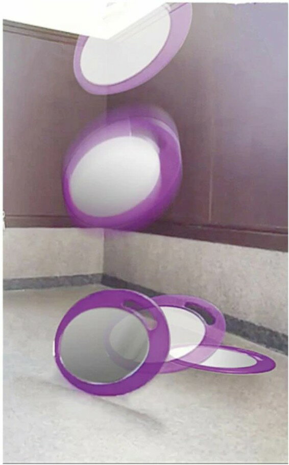 thum2