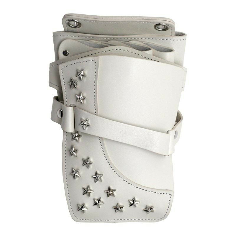 ������������ TW-30631 �˥塼������ (�Ϥ��� �ϥ��� �� ������ ���� ������ �������ꥹ�� �ץ� �ץ���)