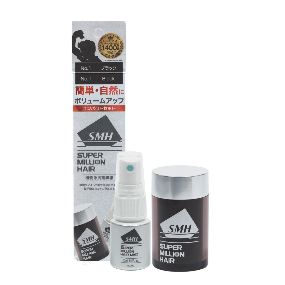 ����6����ۥ륢�� �����ѡ��ߥꥪ��إ��� ����ѥ��ȥ��å� No.1 �֥�å�,No.2 �������֥饦��,No.3 �饤�ȥ֥饦��,No.11 ���졼,No....