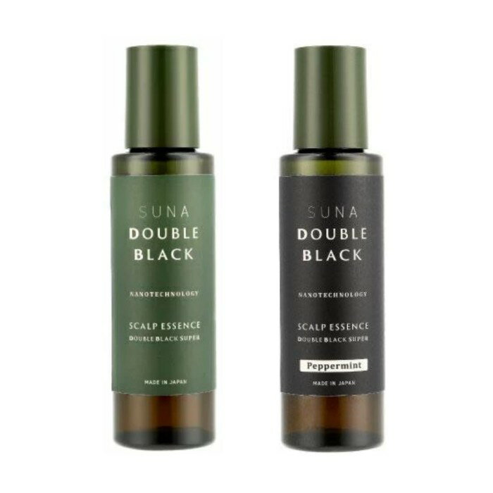 ������ ���֥�֥�å� �������ޥ꡼&��٥����/�ڥѡ��ߥ�� 100ml