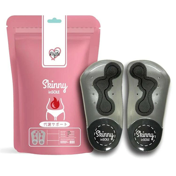 ˡ󥽡 ϡե  S M ˽ genten ƥ ­΢ݡ Ƨޤ ׷ۼ  եݡ  ...