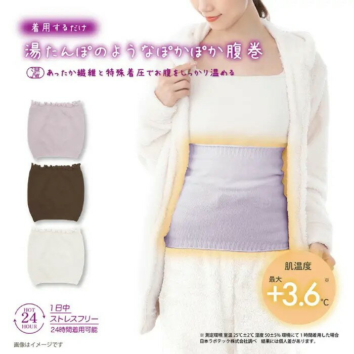 �򤿤�ݤߤ����ʤ��ä���ʢ�� (2025 ���� ʢ���� �򤿤�� ���� ���å��� ���ä��� �ɴ� ��̲ �Ȥ��� �ۥå� ��å��������ޡ� �ʥ��ȥ��å���)