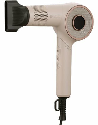 ɥ饤䡼 쥤 ᥢɥ饤ݡ֥ڸ꿧١ (CREATE ®   ι ѥ)