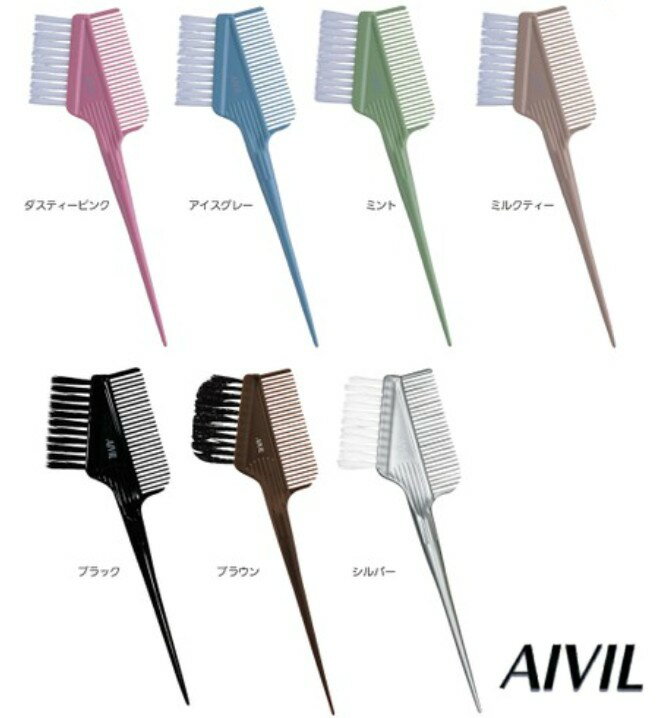 ӥ إ֥饷 Хȥ 7餴 ֥å / С / 졼 / ƥԥ / ߥ륯ƥ / ߥ / ֥饦(...