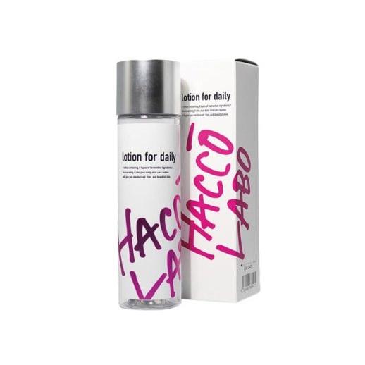 �ϥå������ ��������� 150ml (�ե������ѥå� ���Ʊ� ���å��� ������ �ѥå� ȯ�� ��˥塼���� �ץ饻�� ���顼����)