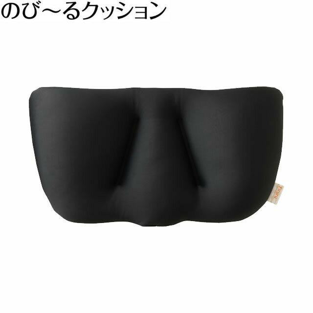 ѥå ե Τӡ륯å (Firuru ˥ ޥӡ  եå ϫڸ  ˤ Ŭ )