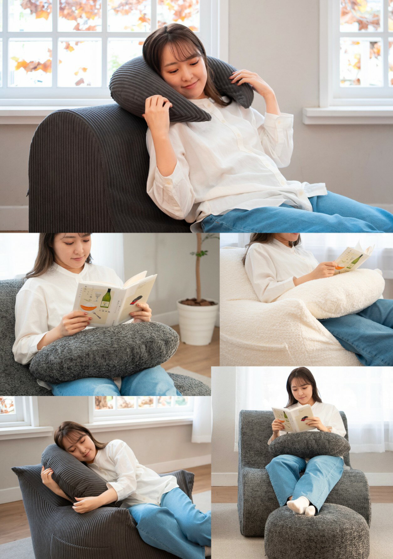 ���ݡ��ȥӡ������å���� LUNA �����ǥ���� (��3�� �����ǥ�����Ǻ� ��� ���� ��ϫ�ڸ� ɪ �� ��Ŭ �� ɪ�֤�)