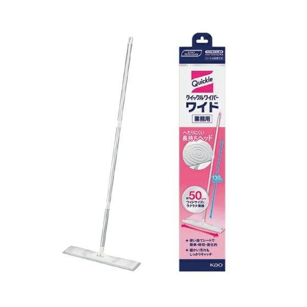 �ֲ� Kao �����å���磻�ѡ� �磻�� ���� ���� ��̳��