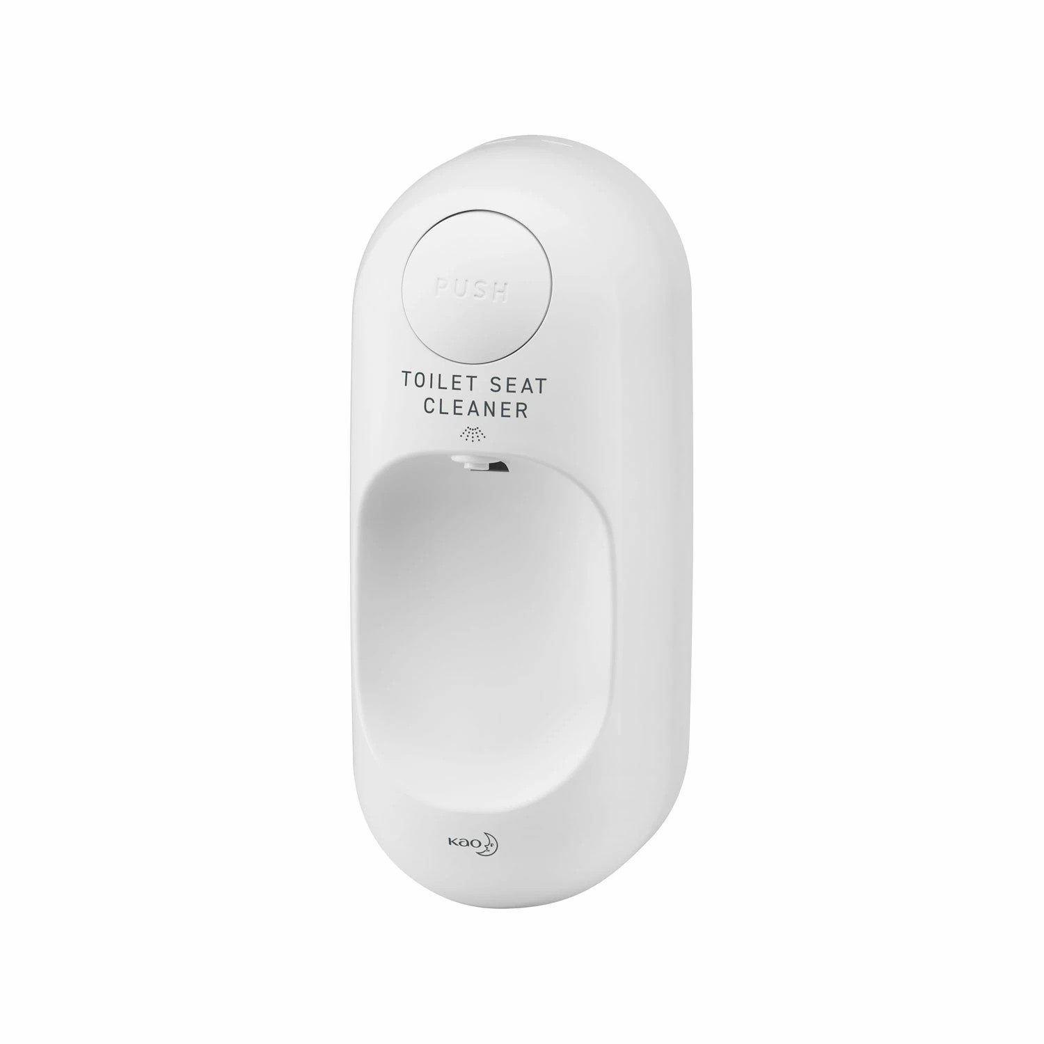 花王 V-SAVE 便座除菌クリーナー ディスペンサーV300 便座除菌クリーナー 便座 トイレ 掃除 除菌 消臭 ..