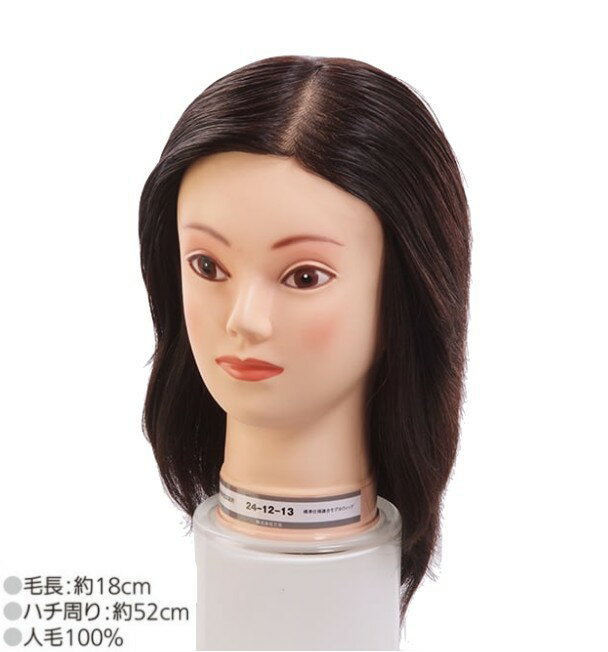 ���åȥ����å� ������㡼�� 24-12-13 ������ (��Ȼ �쥤�䡼���å� ���ƻ� �������ꥹ�� ������ ���å� �ѡ��� �إ����顼 ���å� �Ԥ߹��� ...