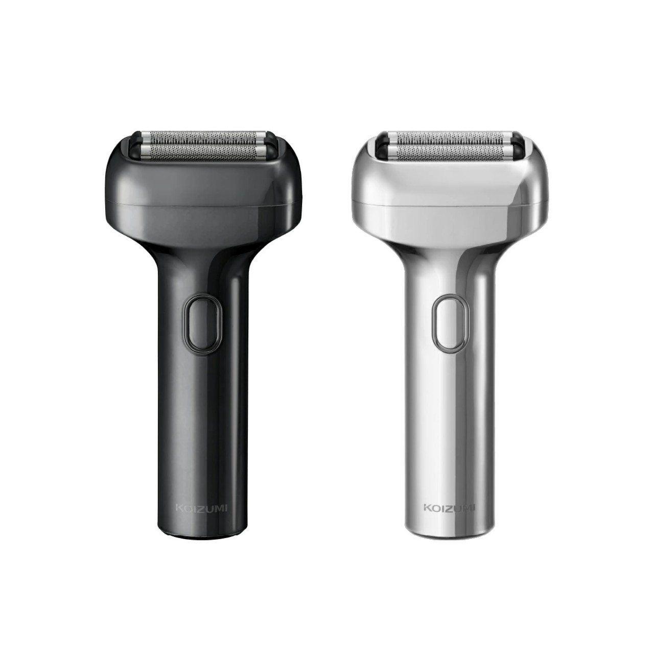 ��󥺥������С� USB����3��ϥ������С� KMC-0821 �������� (KOIZUMI �������С� �ҥ��ȥ�ޡ� ɦ ɦ��� 3��� �ɿ� ������쥹 ����...