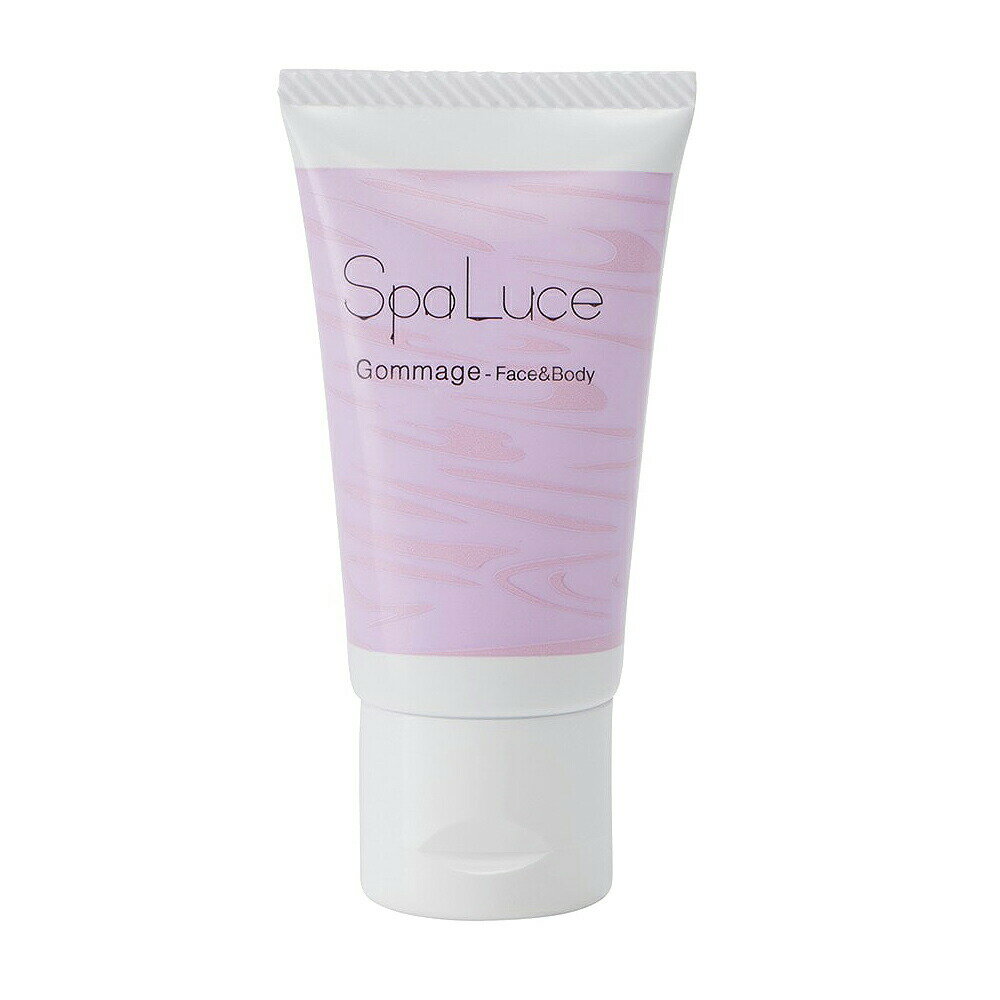 ���ѥ롼���� ���ޡ����� (30g) (����󥸥� �ԡ���� ���Ʊ� �ͥ��륵���� �ᤤ �ϥ� ��ȩ ���� �Ѽ�)