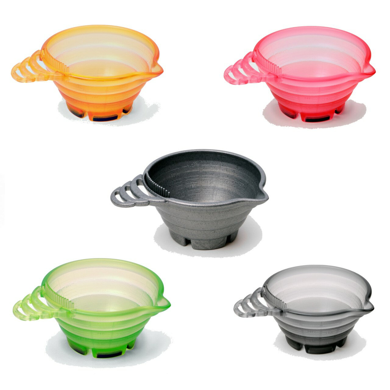 YS�ѡ��� �ץ� ���顼���å� �ԥ� ���ꥢ�֥�å� ���꡼�� ����� ���ȡ��󥰥�ե����� �إ����� ���������� ���Ƽ����� ���Ʊ� ���ƻ� �������� ��...