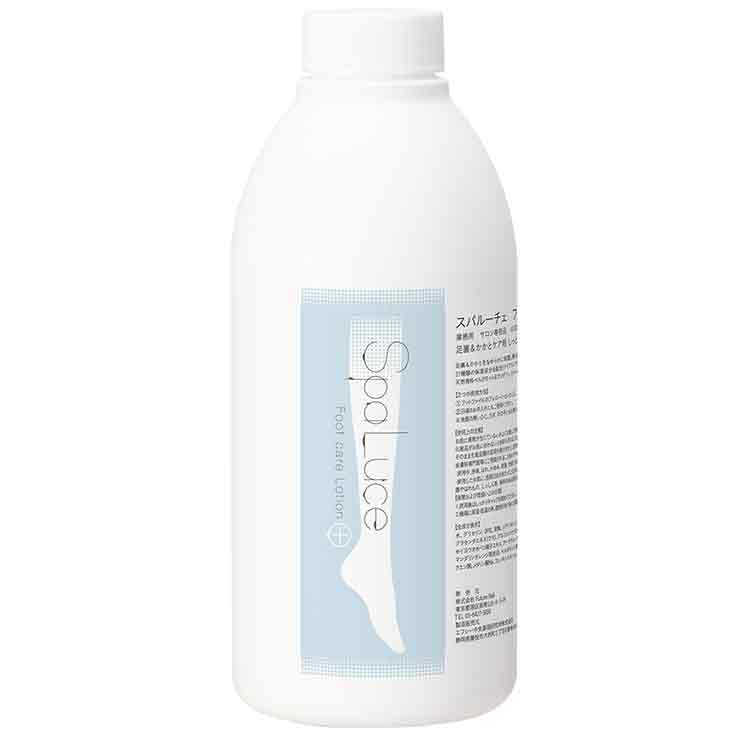 ���ѥ롼���� �եåȥ������������ץ饹 400ml (�եåȥ����� �եå� �ܥǥ� ���ѿ� ��������� ���Ʊ� �ͥ��륵���� �ᤤ �ϥ� ��ȩ)