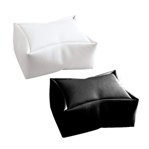 スパルーチェ フット兼用アームレスト (ハンドネイル フットネイル 選択肢有り ネイル ネイルサロン フットサロン フット かかと )