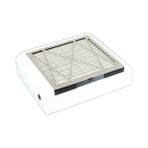 集塵機 ダストコレクター J-ナレッジ クリアファイブ (ネイル ジェルネイル アクリルネイル ダストコレクター プロ用)