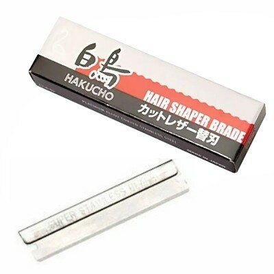 ��Ļ���åȥ쥶�� �ؿϡ�5��������Ļ���åȥ쥶�����ؿ� �إ����å� �إ������å� ���ƥ�쥹��