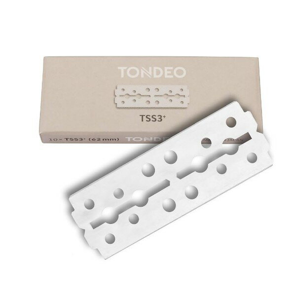 TONDEO �ȥ�ǥ� �ؿ�(���TSS Ĺ�� 50������