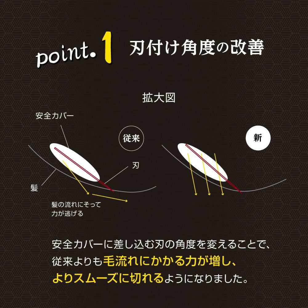 1���2��Ȥ����ؿ�EX (10����) (�����ӥ�᥿��ɥ��åץ쥶�������ؿ�)