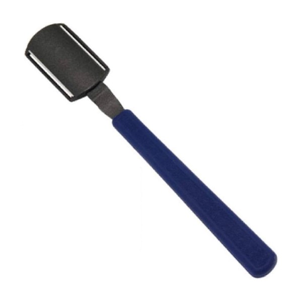 SRS �˥塼�֥졼�ɥ쥶�� ������