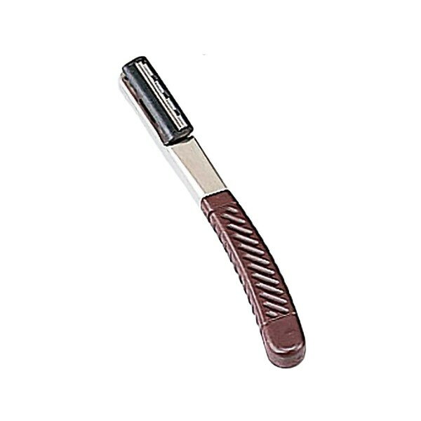 楽天市場】ソリコちゃんの通販