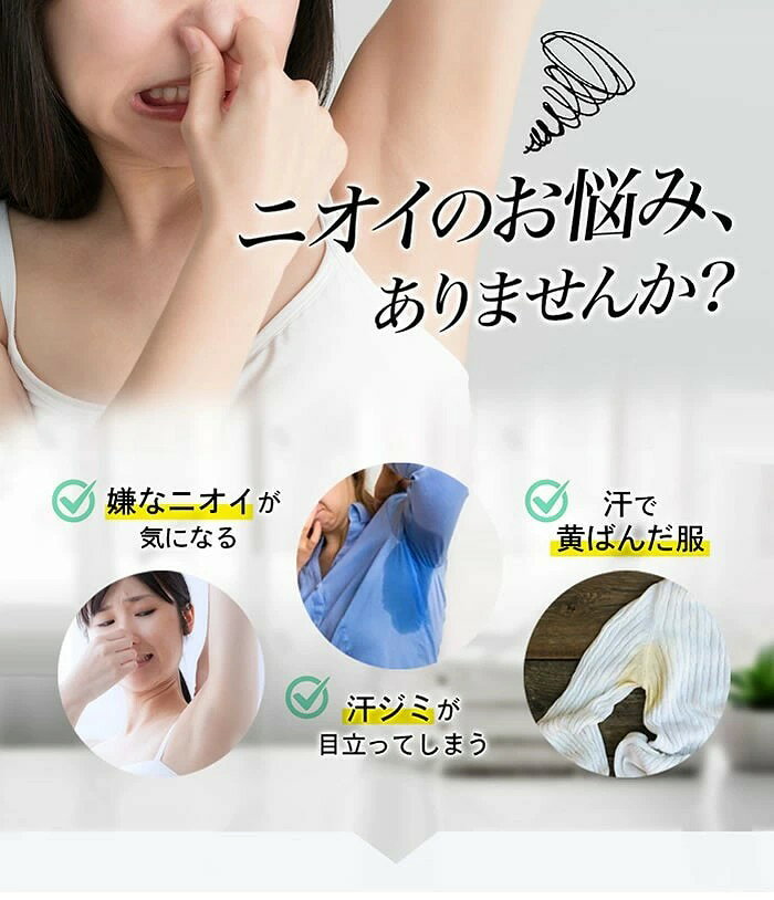 薬用デオドラント デオニスタ プレミアム 19g 制汗剤 消臭 わきが 腋臭 足 ニオイ ...