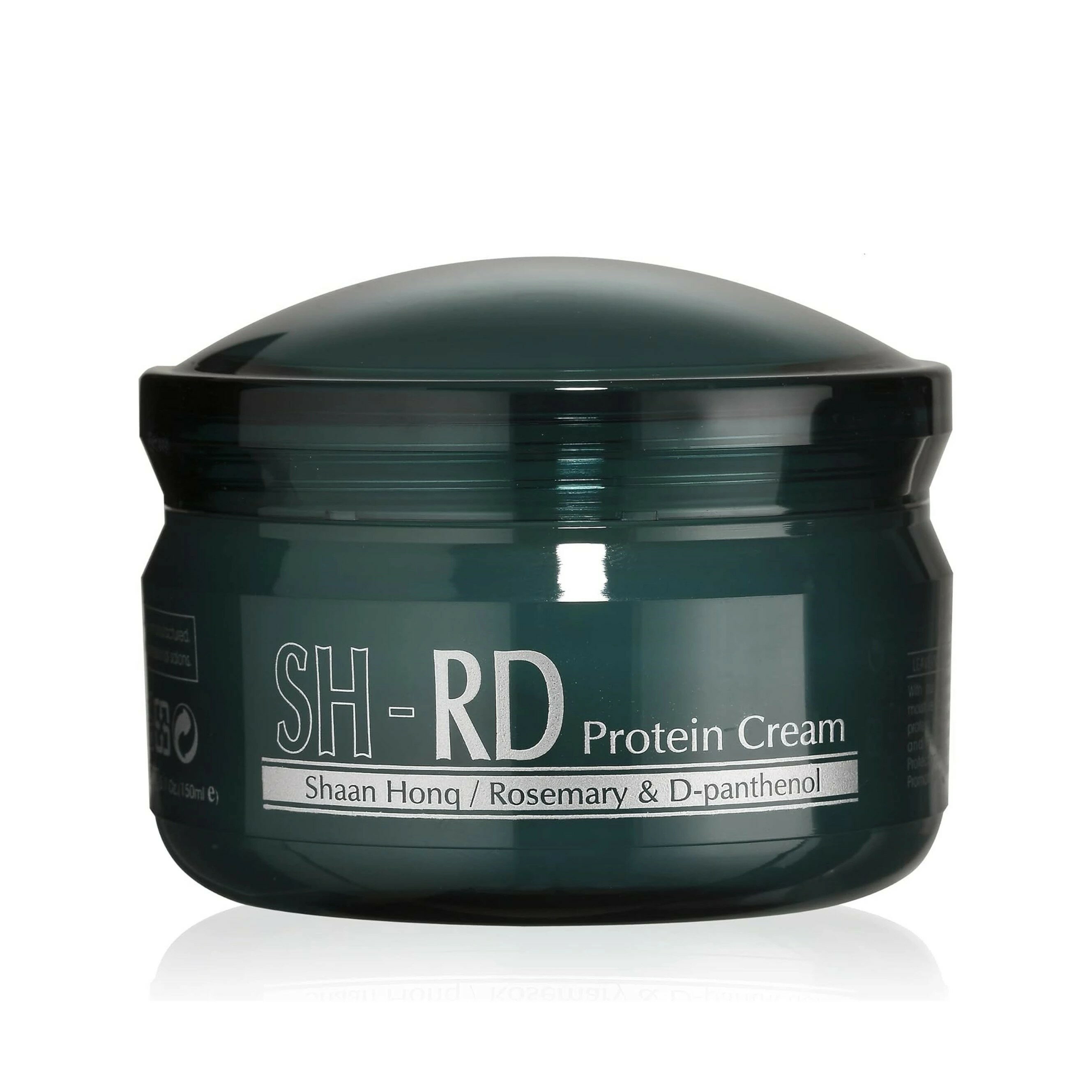 Rakuten - SH-RD Protein cream 80ml/10ml 洗い流さないトリートメント （SH-RDヘアクリーム）