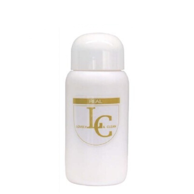 Rakuten - リアル LOVELY ＆ CLEAN　パックバーモント（粉末酵素パック) 120g リアル エステ プロ用美容室専門店 プレゼント用 プチギフト用 美容院専売