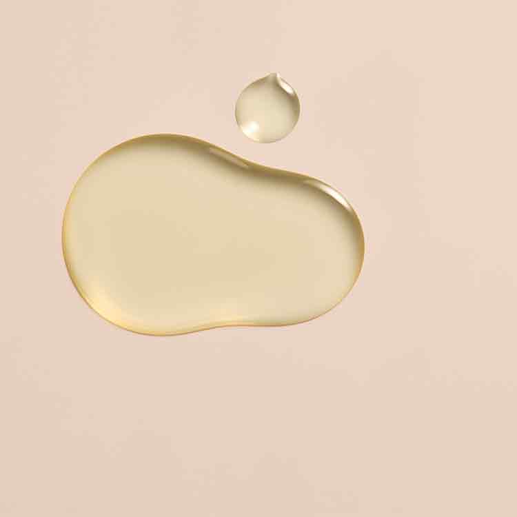 Next FieldのOPI ネイチャーストロング ネイル＆スキンケア ネイル＆キューティクルオイル 30ml (グローアップ ネイル スキンケア ネイルオイル 保湿 ポーランド)｜アングル3