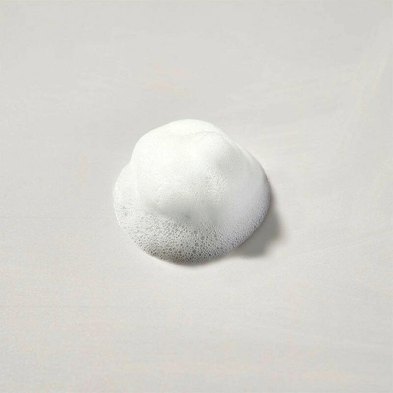 モアノ moano フォームソフナー 150ml ジェルスムーサー 150g ミストモイスチャー1...