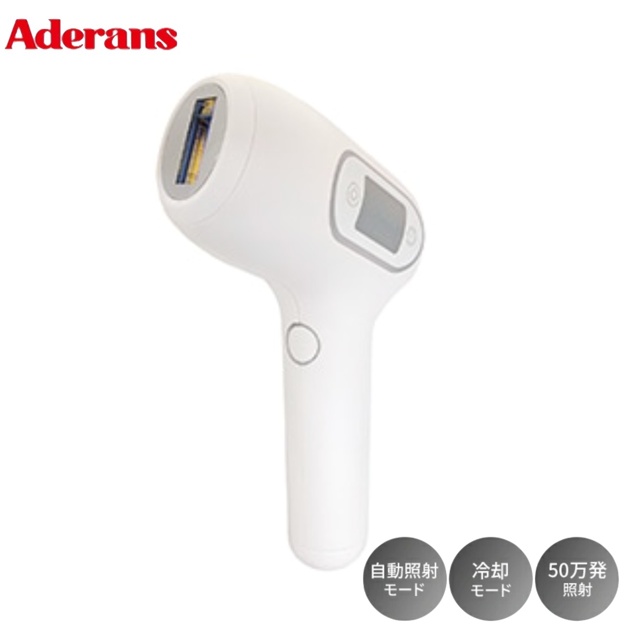 楽天市場】アデランス 美顔器の通販