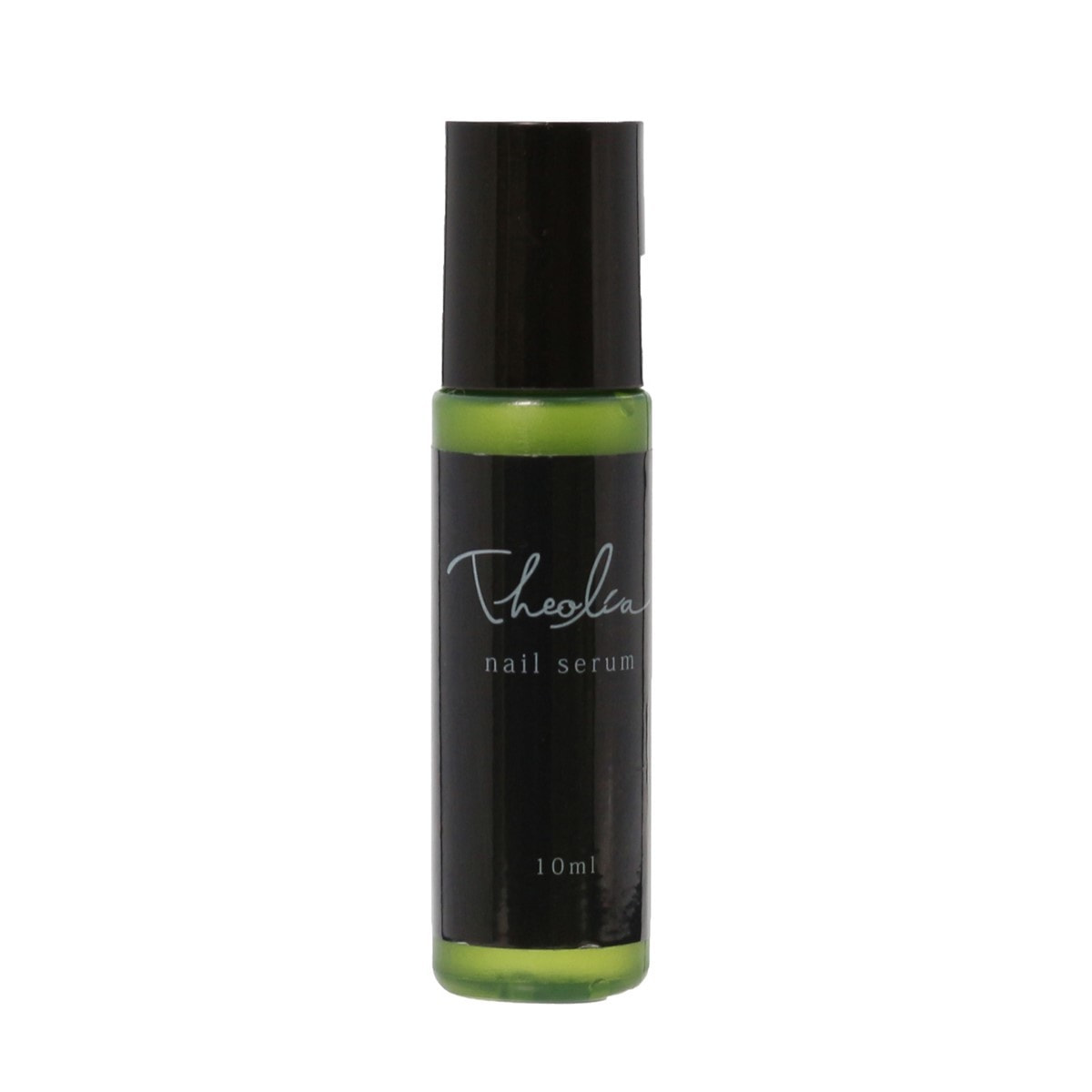 セオニア ネイルセラム 10ml (ネイルオイル キューティクルオイル ネイルケア 爪 ...