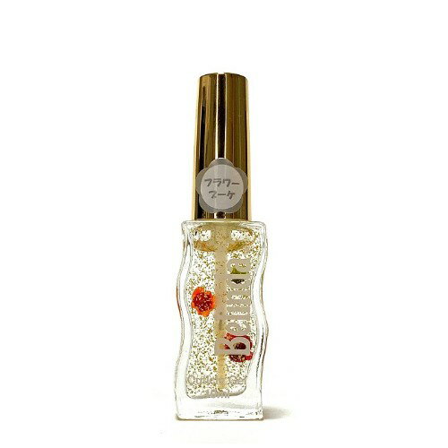 ベリンダ キューティクルジェル 10ml (ネイルオイル キューティクルオイル ネイルケア 爪 ハンドケア)