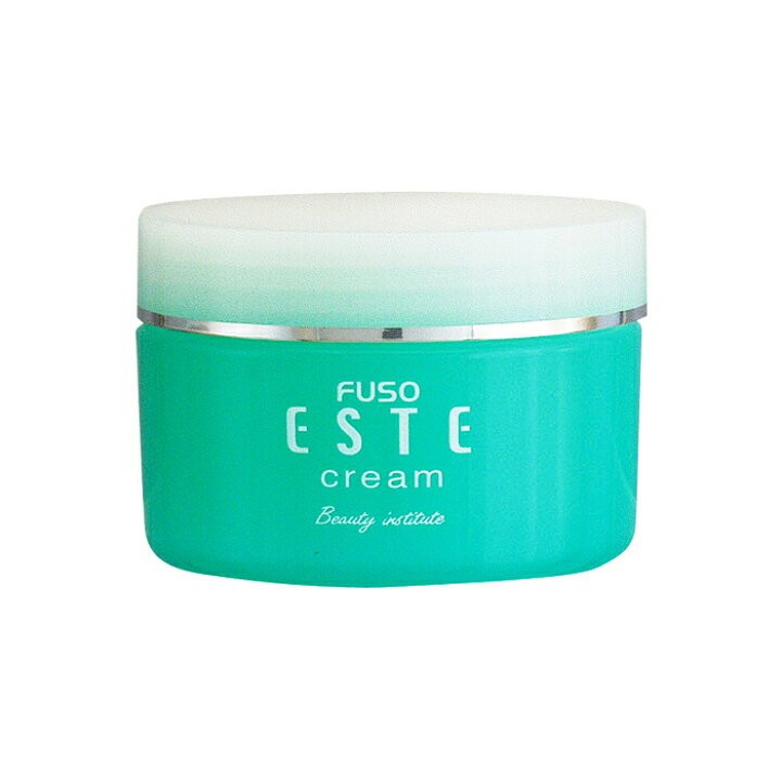 商品名 ふそう エステクリーム 40g（保湿クリーム） 商品説明 生薬を配合した保湿クリーム。 オールマイティな働きのある生薬配合の中油性タイプの保湿クリームです。 使用方法 適量をお肌になじませてください。 内容量 40g ご使用上の注意 ・お肌に合わないときは、ご使用をおやめください。 ・お肌に異常のある時、又は異常のあらわれた時はご使用をおやめください。 ・目に入った場合は、すぐに洗い流してください。 ・高温または低温の場所、直射日光のあたる場所には保管しないでください。 メーカー ふそう化粧品 キーワード 【ブランド】 ふそう エステクリーム 40g（保湿クリーム） 【仕様・特徴】 美白 美肌 透明感 白肌 美人 トーンアップ 簡単オフ 化粧下地 乳液 粉吹きしない ワントーンアップ 全身 せっけんで落とせる 日焼け止め 色補正 塗る メイドインジャパン made in japan 店頭人気 レビュー高評価 【対象・サイズ】 CHILD チャイルド チルドレン 子供用 キッズ KIDS メンズ 男性用 マン レディース 女性用 ウィメンズ ladies women 10代 20代 30代 40代 50代 60代 70代 80代 大きいサイズ 小さいサイズ 【用途】 夏用 真夏 猛暑 熱中症 海 プール 農業 畑 アウトドア バケーション スポーツ マラソン 野球 サッカー バスケットボール ソフトボール 水泳 旅行 おしゃれ オシャレ かわいい 大人 おでかけ 仕事 通勤 オフィス ビジネス 立ち仕事 レジャー 遊び ママ 育児 子育て 【シーズン】 春 夏 秋 冬 サマー SUMMER オータム ウィンター オールシーズン 年中 定番 SS AW FW 【お祝いに】プレゼント ギフト 贈りもの 贈り物 母の日 2021 誕生日 バースデー 敬老の日 クリスマス ホワイトデー 快気祝い 出産祝い 就職祝い ラッピング無料 ラッピングサービス 選べるラッピング 【サービス】 あす楽 交換 返品 楽ギフ 楽天プレミアム 学割【コンビニ受取対応商品】